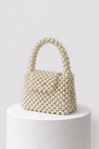 Purse 004 (Rental)