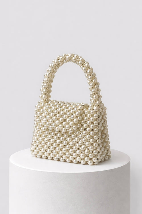 Purse 004 (Rental)