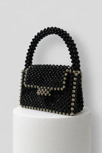 Purse 002 (Rental)