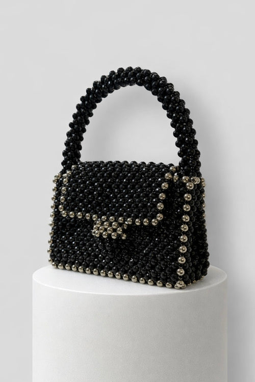 Purse 002 (Rental)