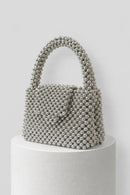 Purse 003 (Rental)
