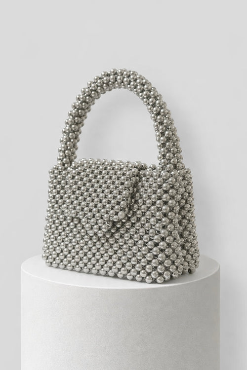 Purse 003 (Rental)