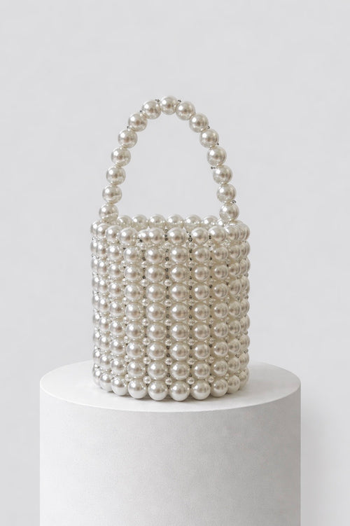 Purse 006 (Rental)