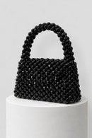 Purse 001 (Rental)