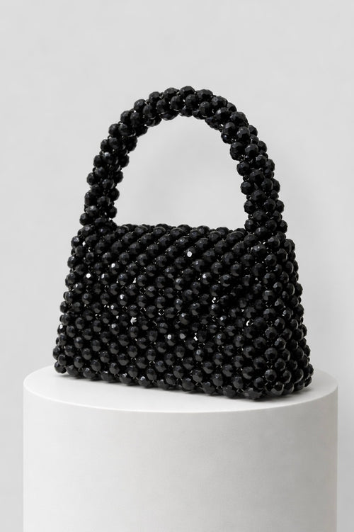 Purse 001 (Rental)