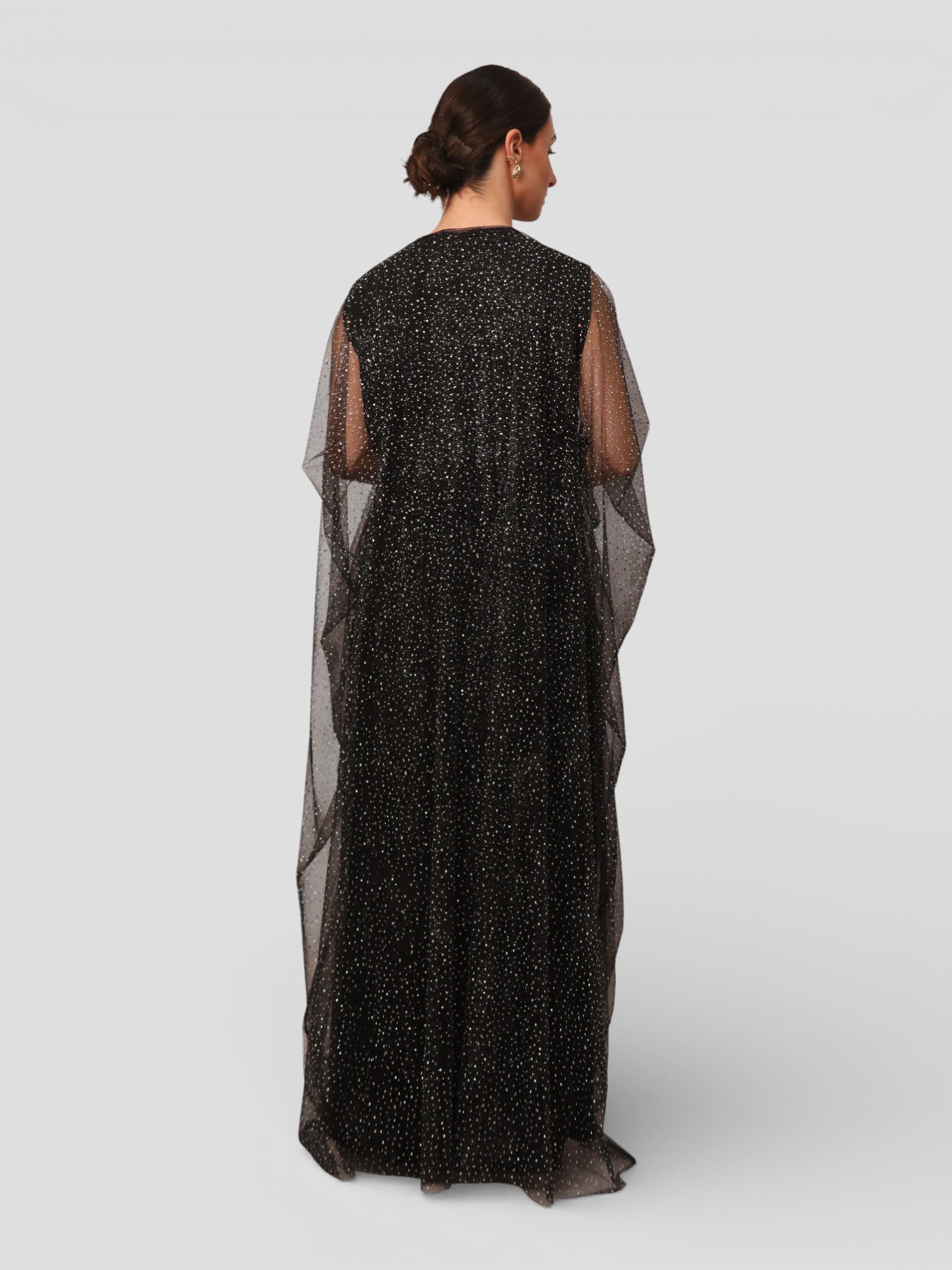 007