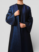 029